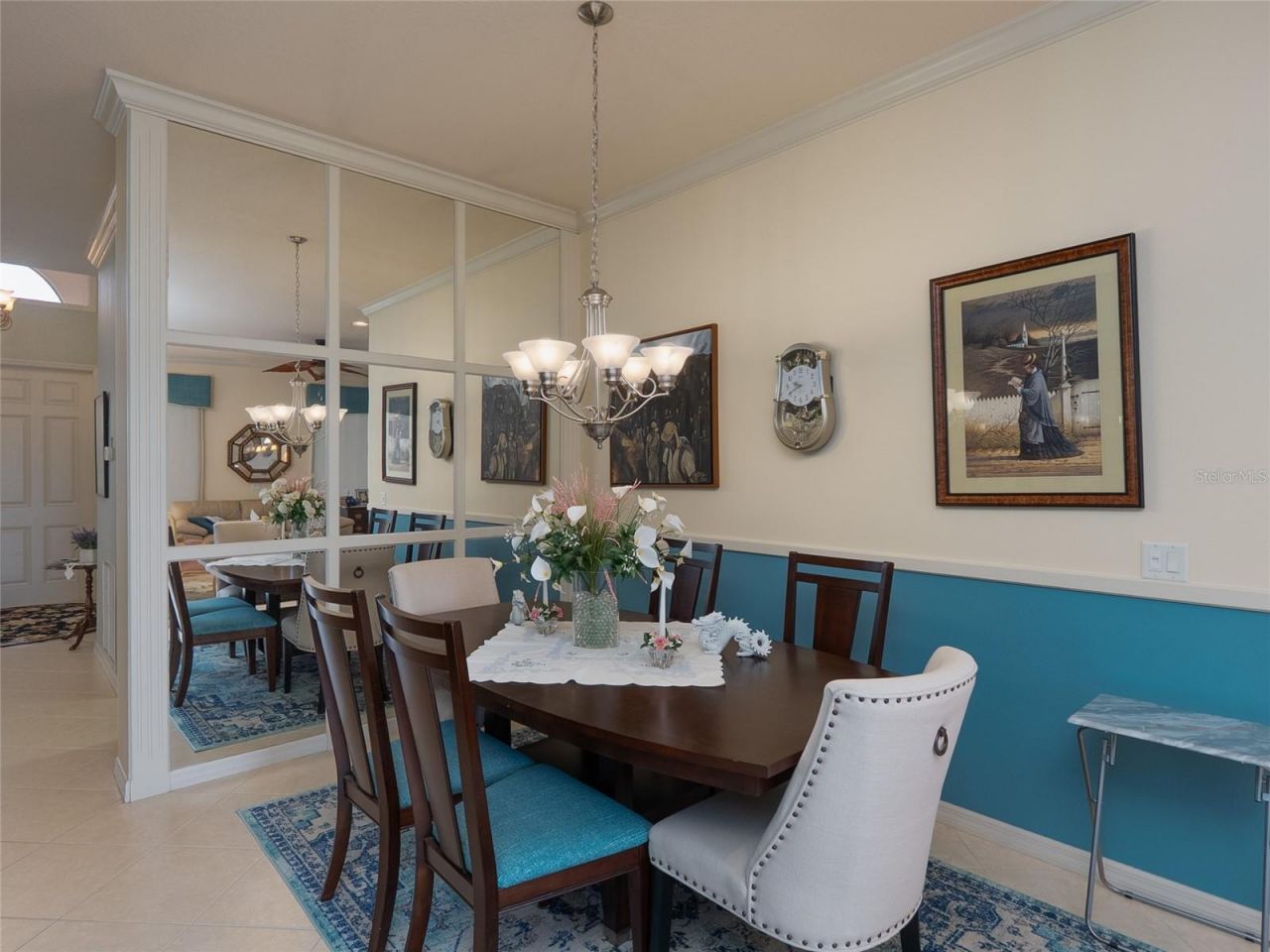 6725 41st Street Circle E, Sarasota, FL 34243 Photo