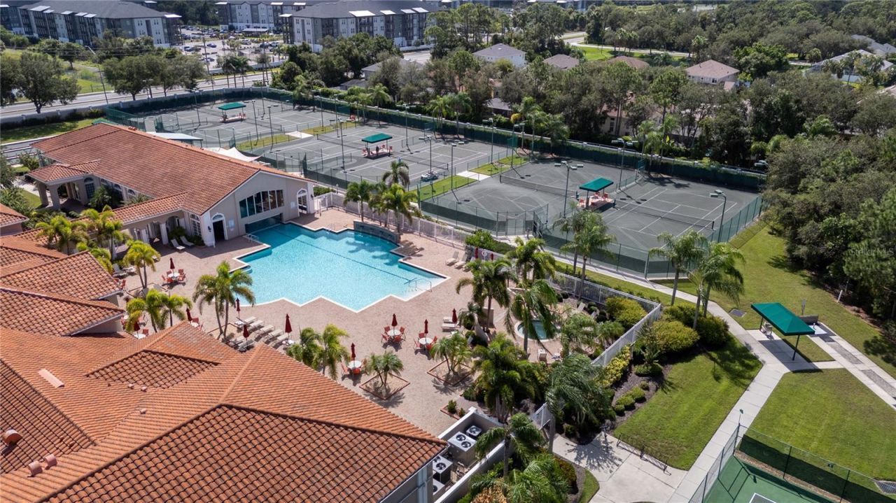 6725 41st Street Circle E, Sarasota, FL 34243 Photo
