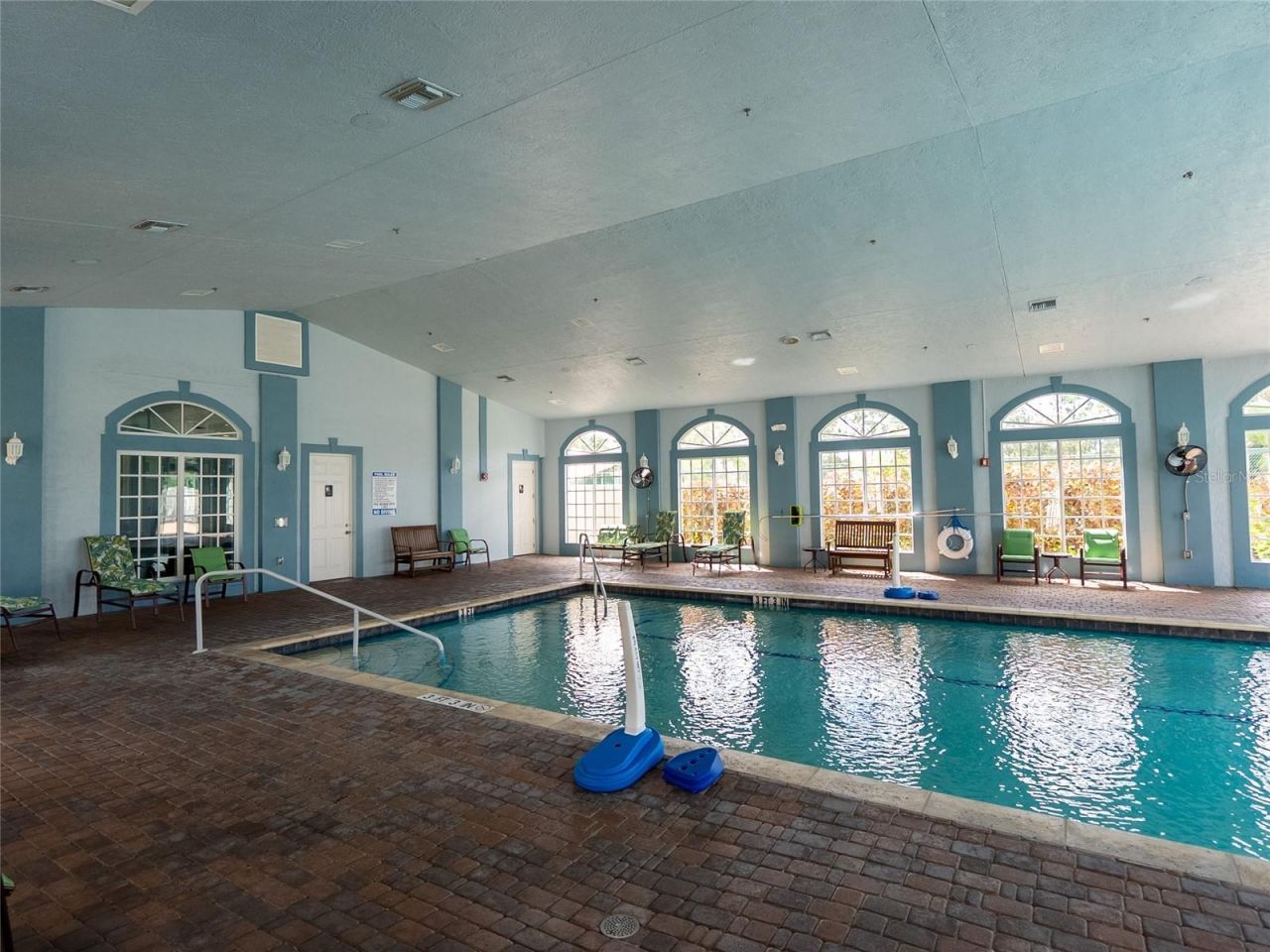 6725 41st Street Circle E, Sarasota, FL 34243 Photo