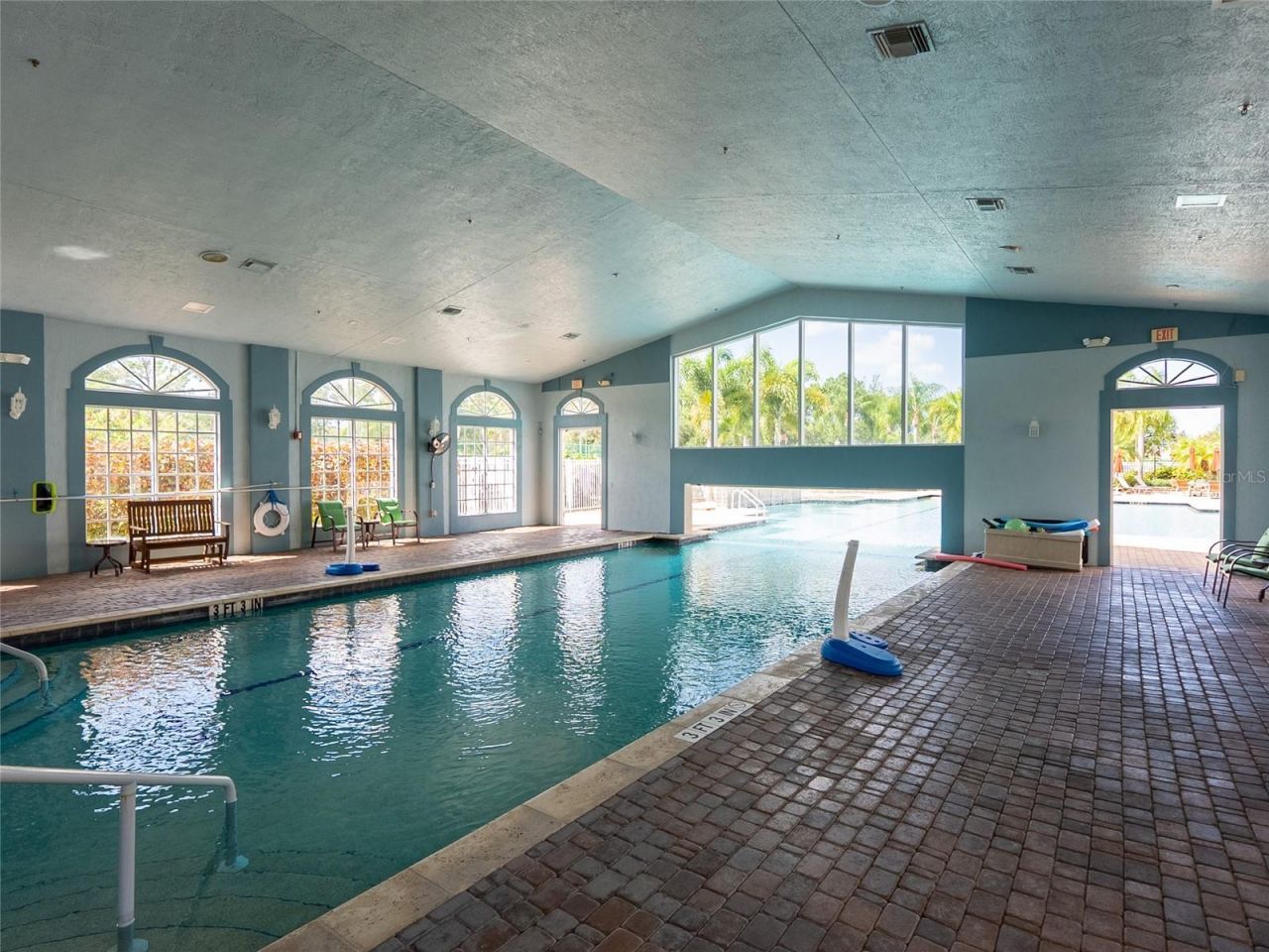 6725 41st Street Circle E, Sarasota, FL 34243 Photo
