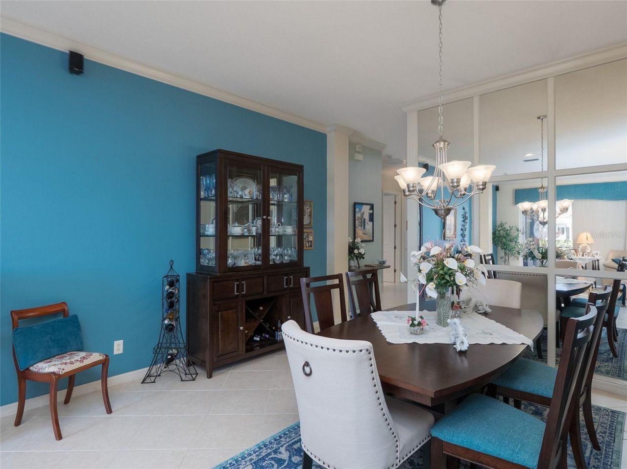 6725 41st Street Circle E, Sarasota, FL 34243 Photo