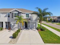 16189 GLOWING GROVE AVE 