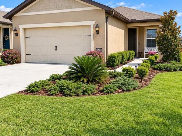 5791 SW 87TH COURT ROAD , OCALA, FL 34481
