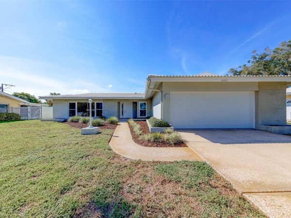 2061 ATTACHE COURT , CLEARWATER, FL 33764