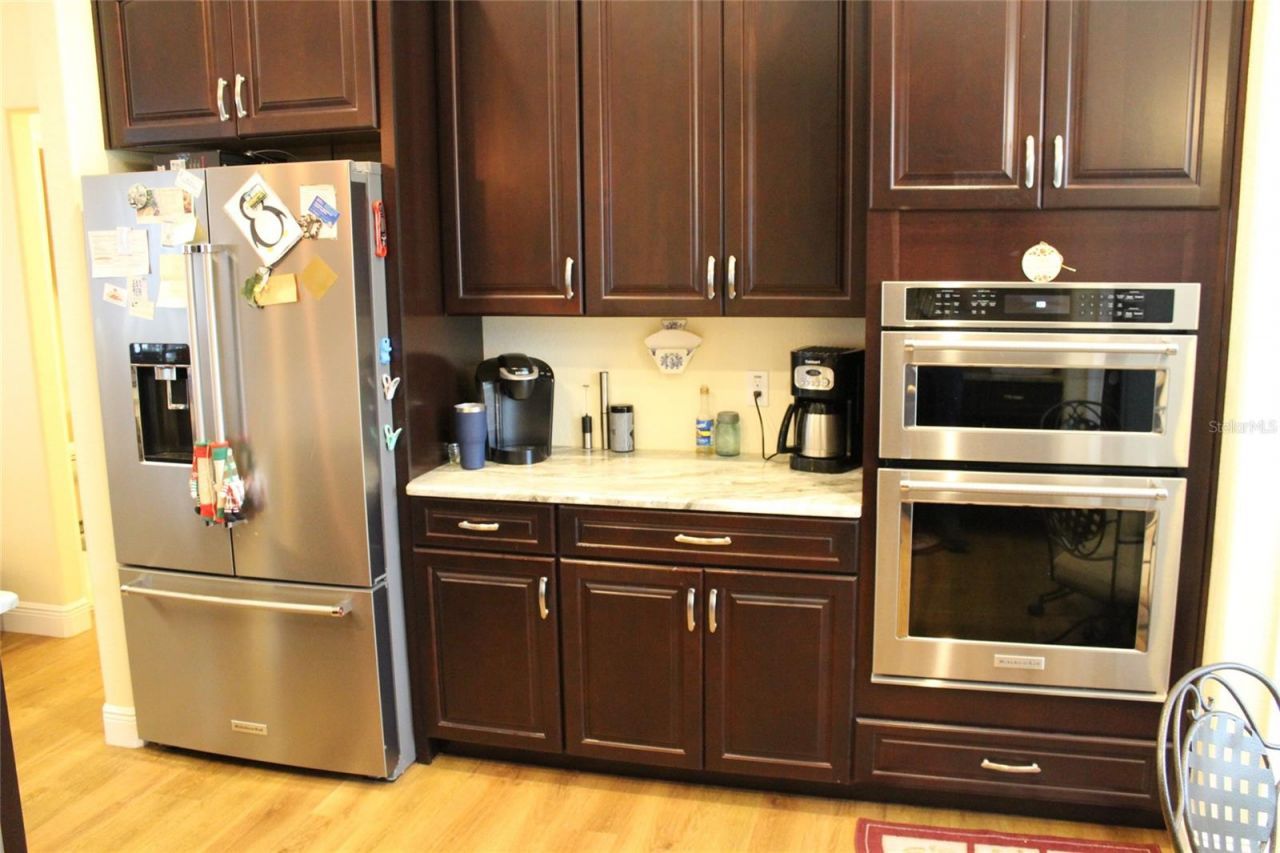 13930 Southeast 201st Terrace , Hawthorne, FL 32640 Photo