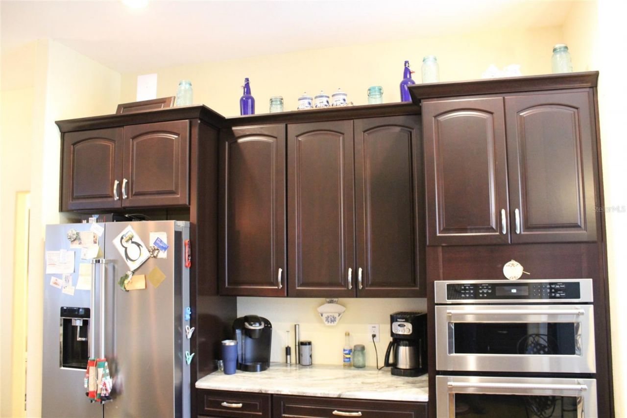 13930 Southeast 201st Terrace , Hawthorne, FL 32640 Photo