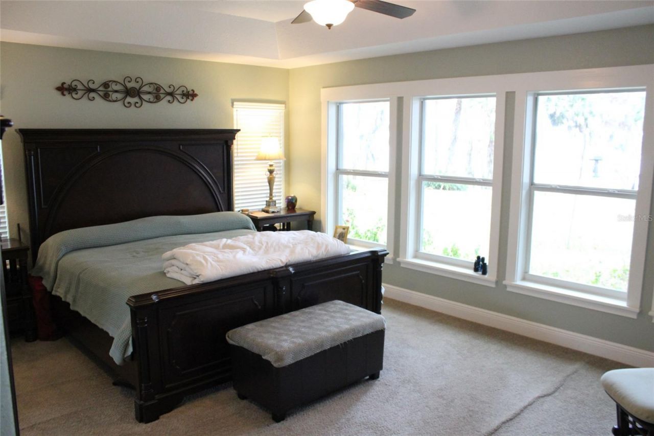 13930 Southeast 201st Terrace , Hawthorne, FL 32640 Photo