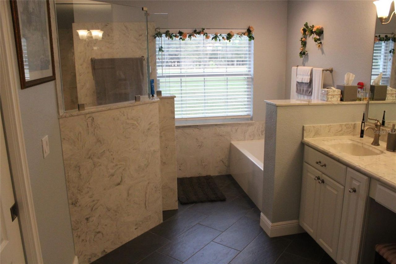 13930 Southeast 201st Terrace , Hawthorne, FL 32640 Photo