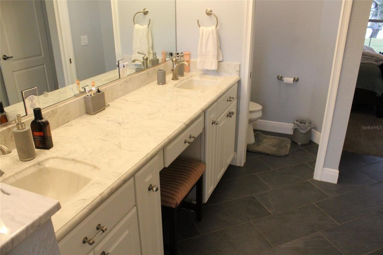 13930 Southeast 201st Terrace , Hawthorne, FL 32640 Photo