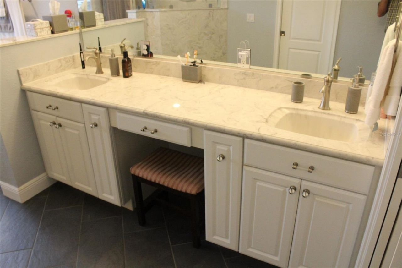 13930 Southeast 201st Terrace , Hawthorne, FL 32640 Photo
