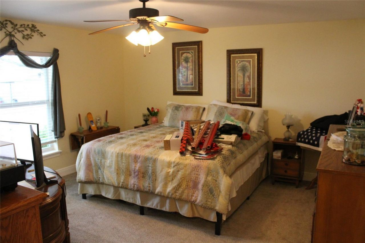 13930 Southeast 201st Terrace , Hawthorne, FL 32640 Photo