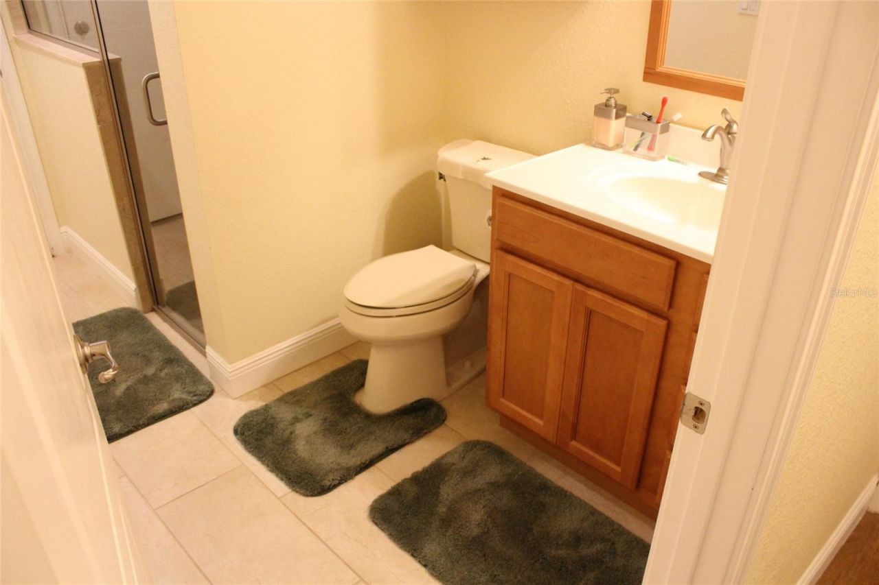 13930 Southeast 201st Terrace , Hawthorne, FL 32640 Photo