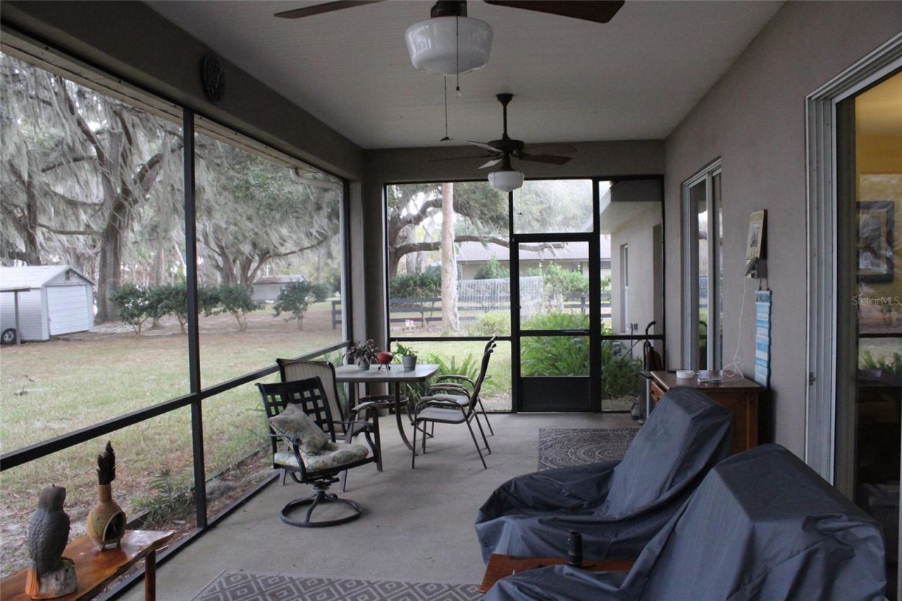13930 Southeast 201st Terrace , Hawthorne, FL 32640 Photo