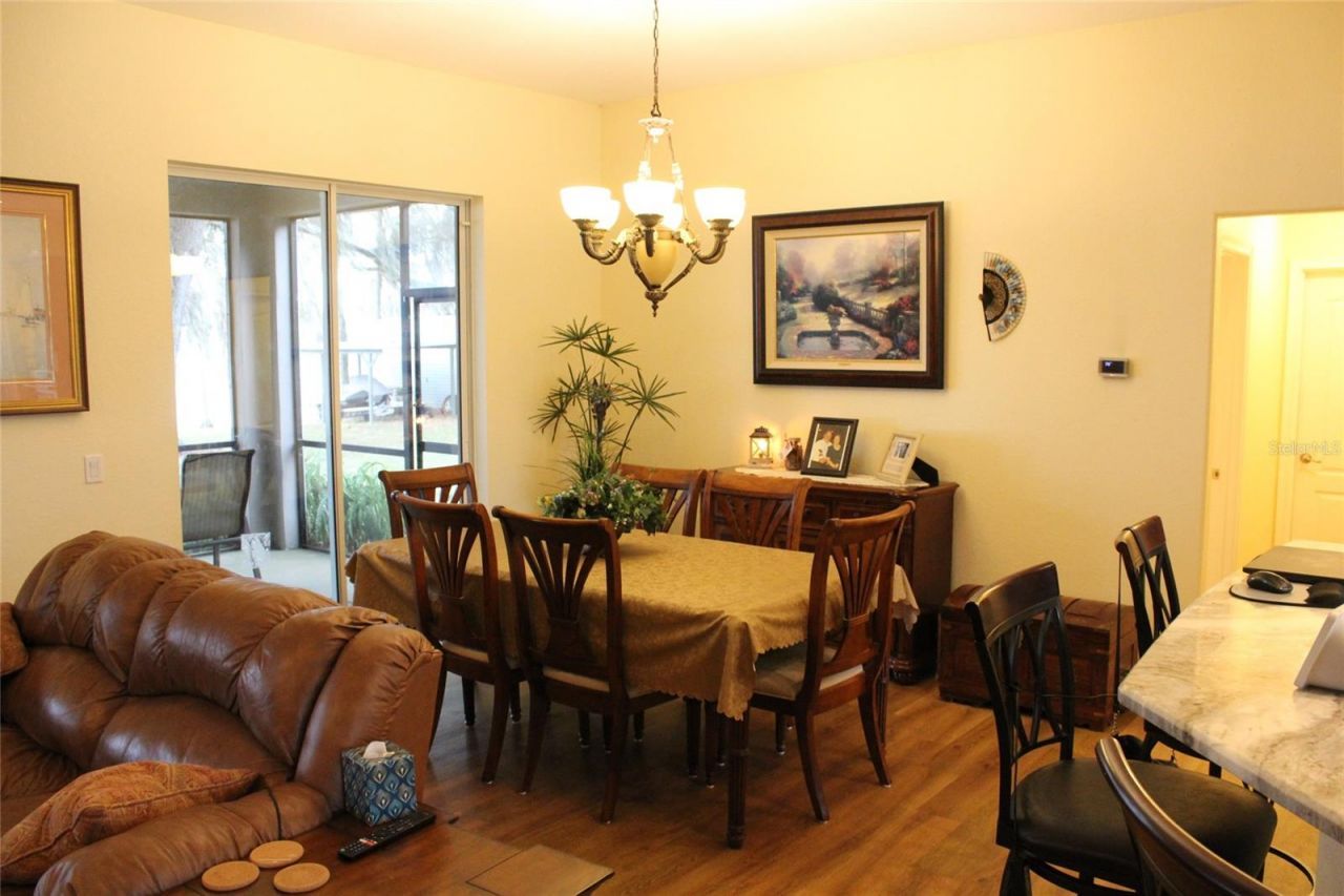 13930 Southeast 201st Terrace , Hawthorne, FL 32640 Photo