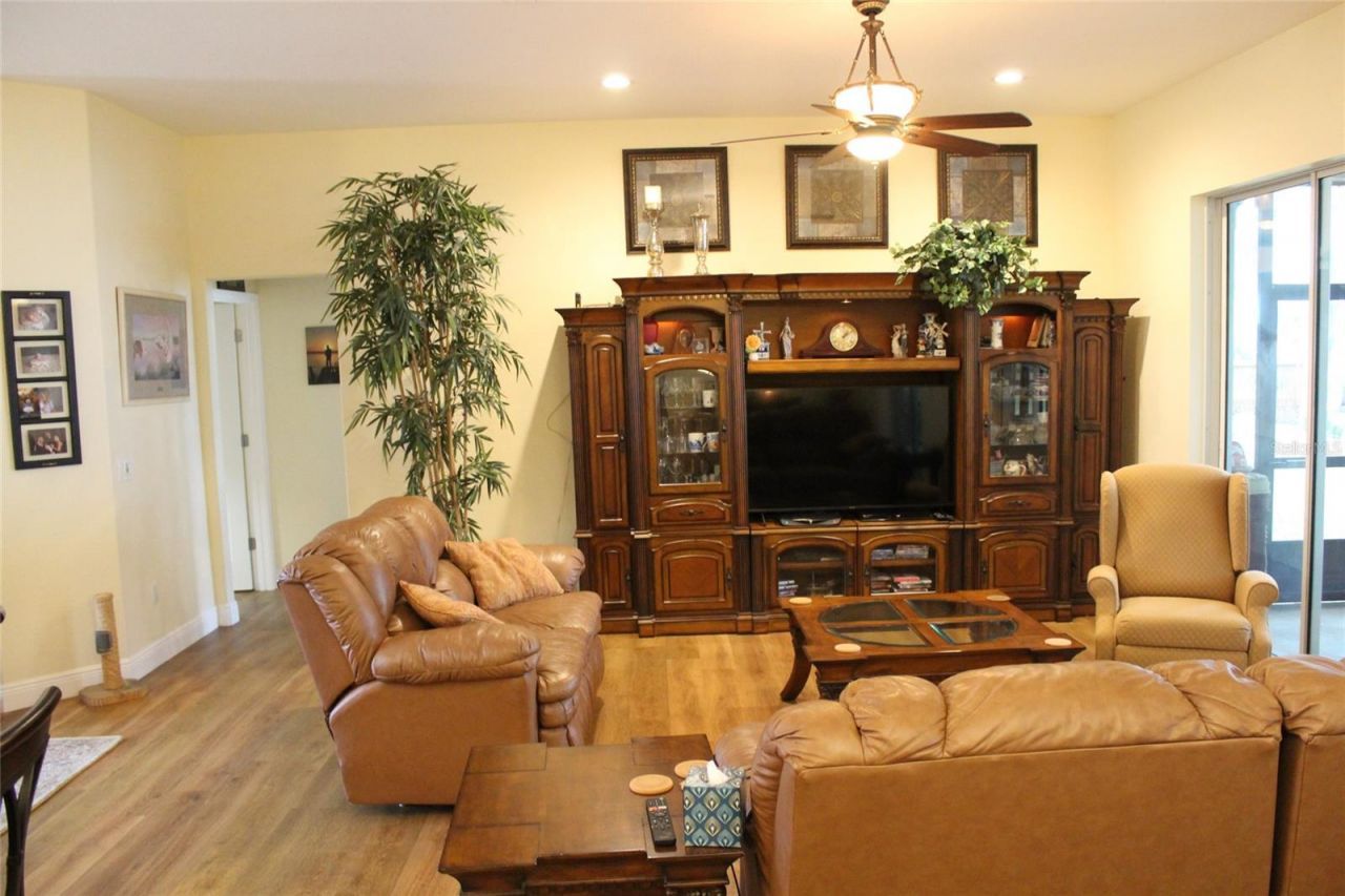 13930 Southeast 201st Terrace , Hawthorne, FL 32640 Photo