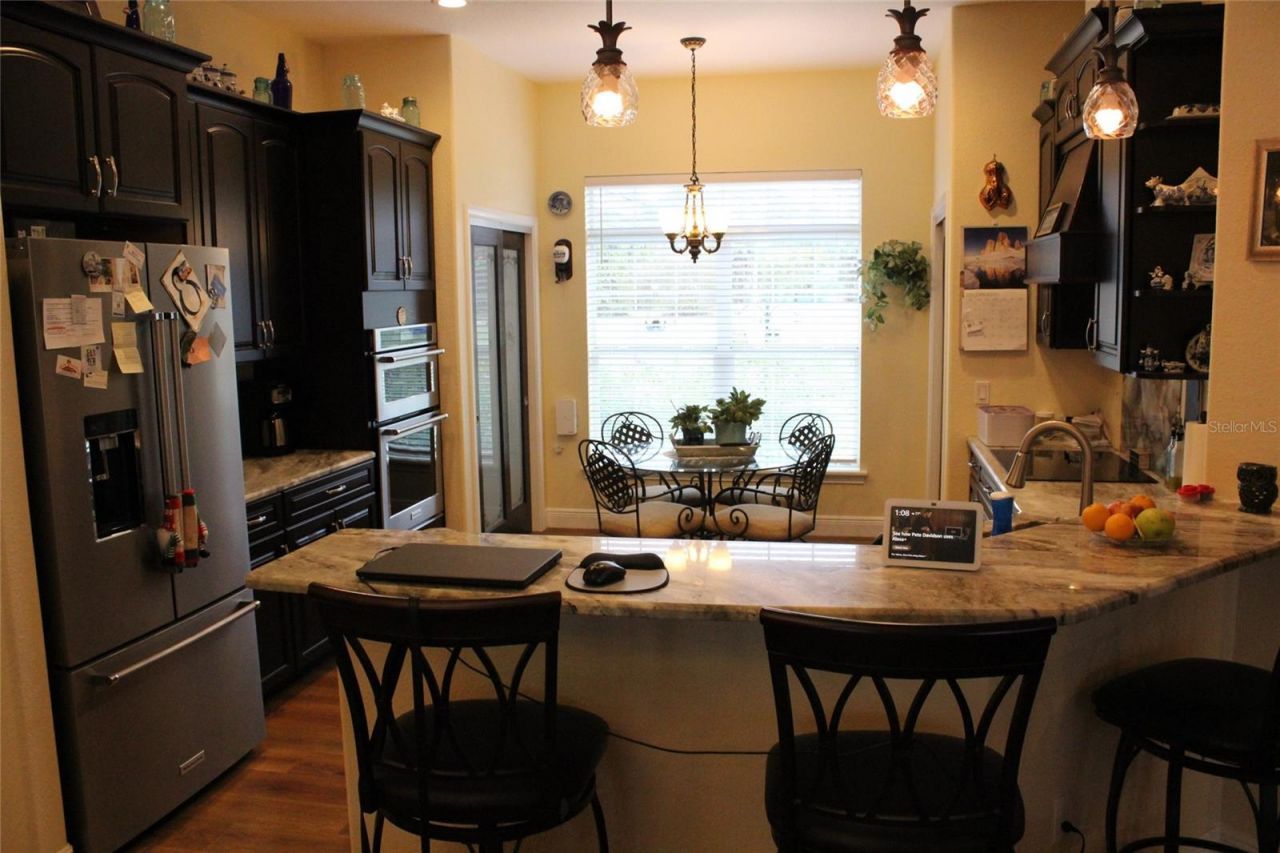 13930 Southeast 201st Terrace , Hawthorne, FL 32640 Photo