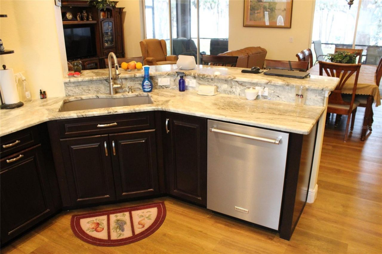 13930 Southeast 201st Terrace , Hawthorne, FL 32640 Photo