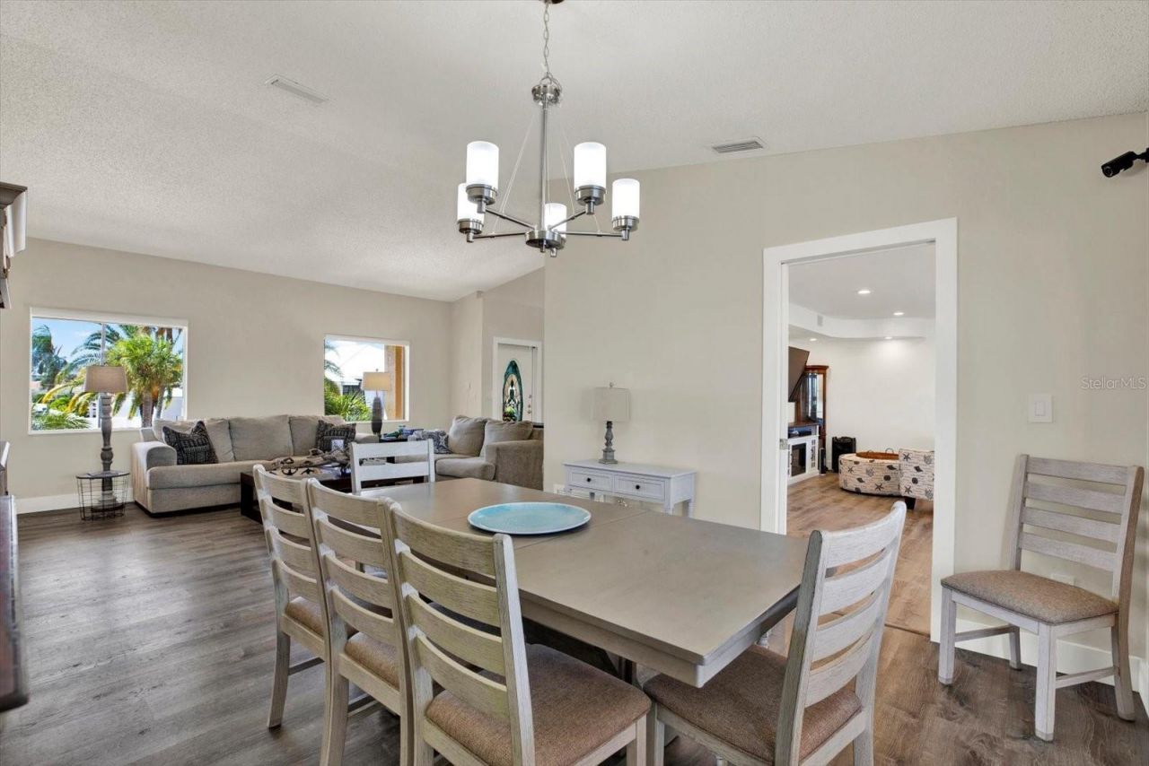 5532 Pilots Place, New Port Richey, FL 34652 Photo