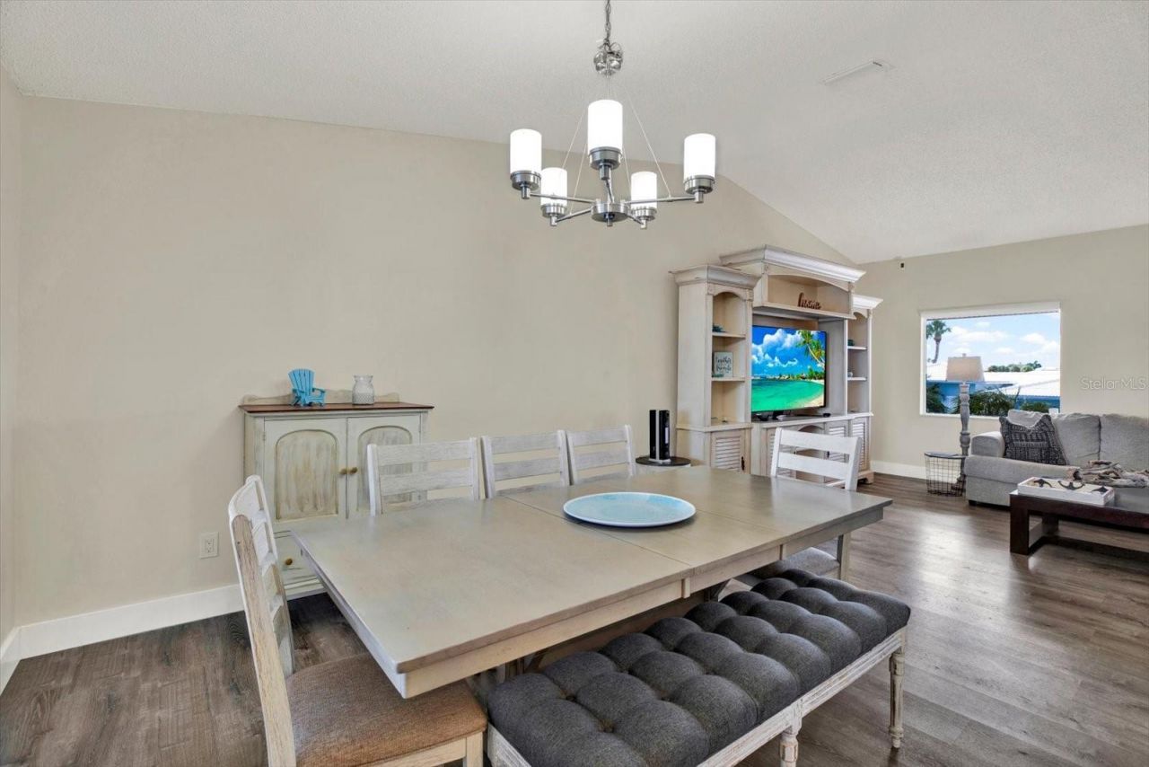 5532 Pilots Place, New Port Richey, FL 34652 Photo