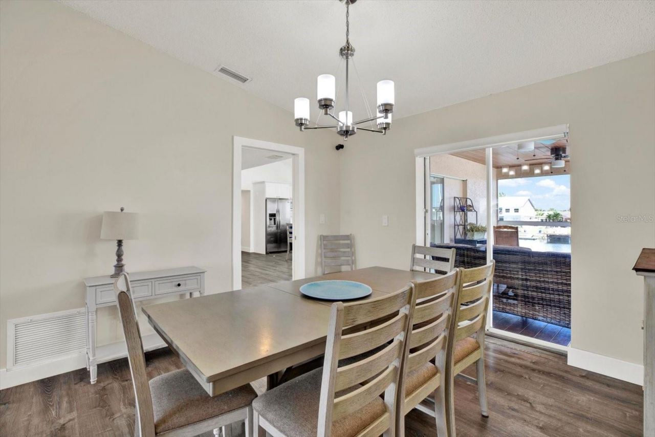 5532 Pilots Place, New Port Richey, FL 34652 Photo