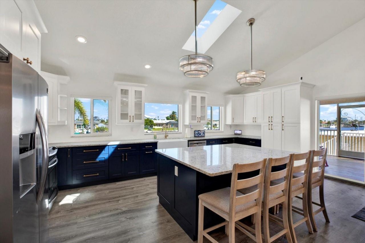5532 Pilots Place, New Port Richey, FL 34652 Photo