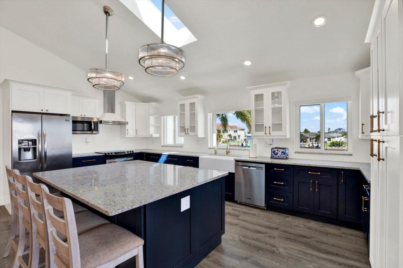 5532 Pilots Place, New Port Richey, FL 34652 Photo