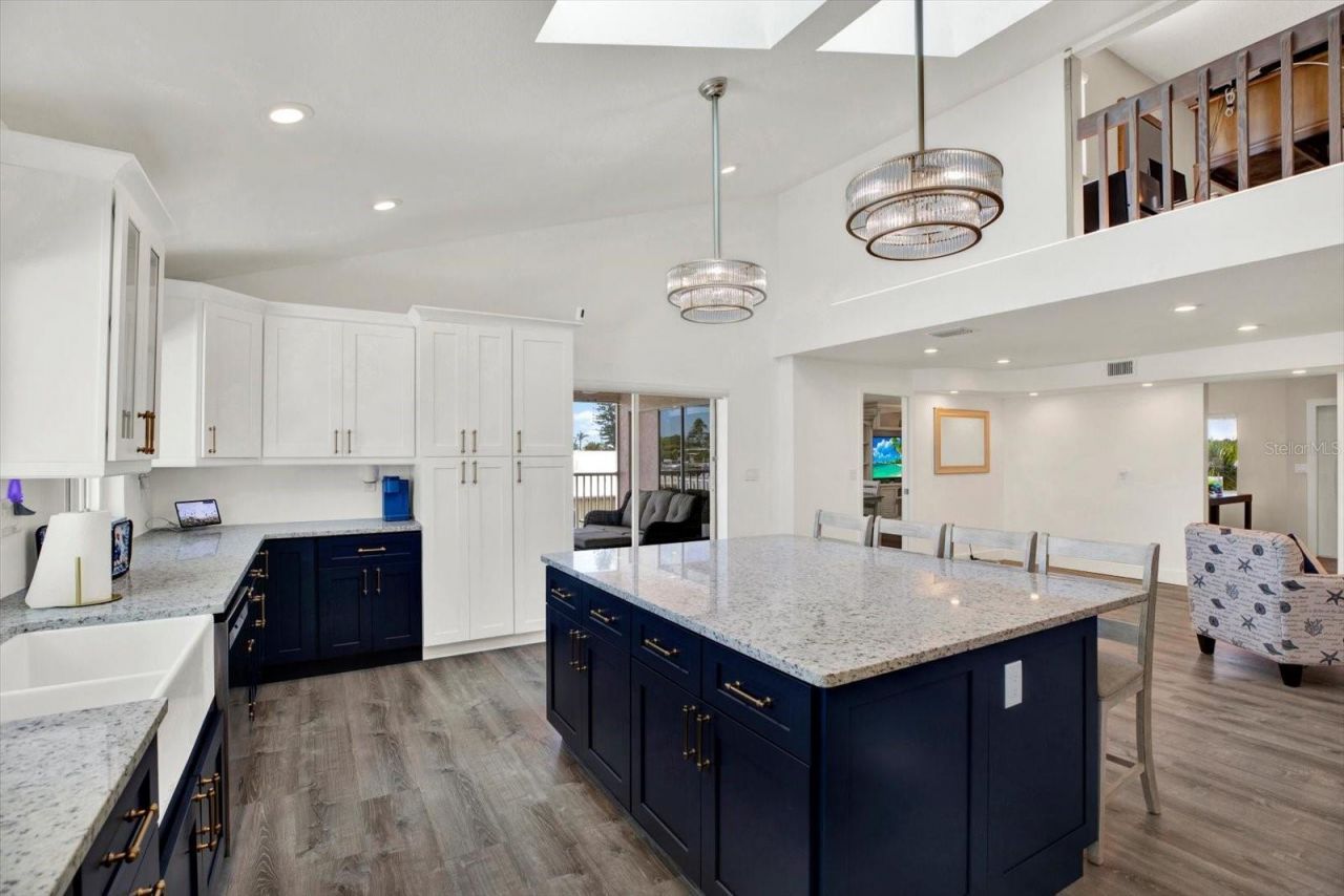 5532 Pilots Place, New Port Richey, FL 34652 Photo