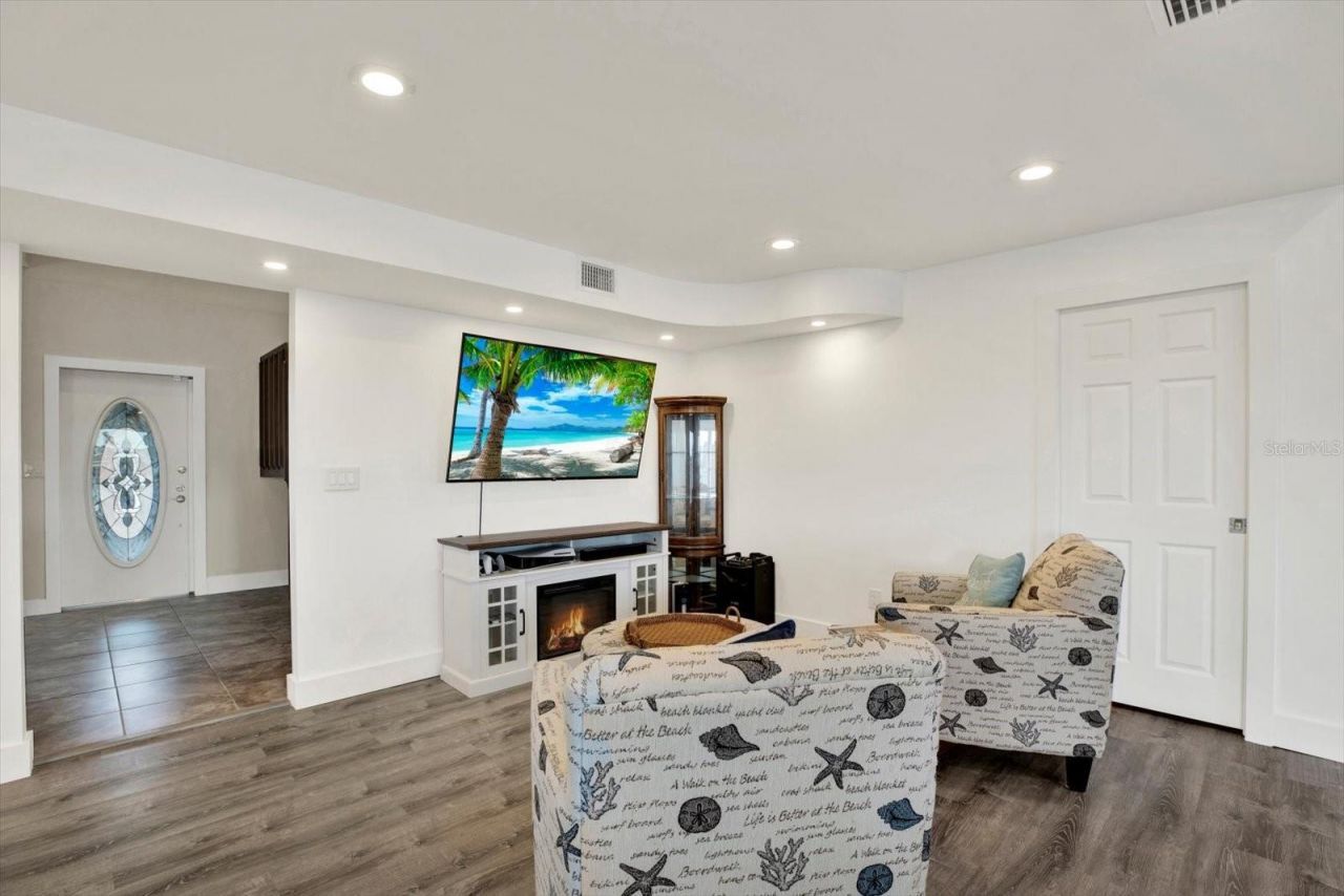 5532 Pilots Place, New Port Richey, FL 34652 Photo