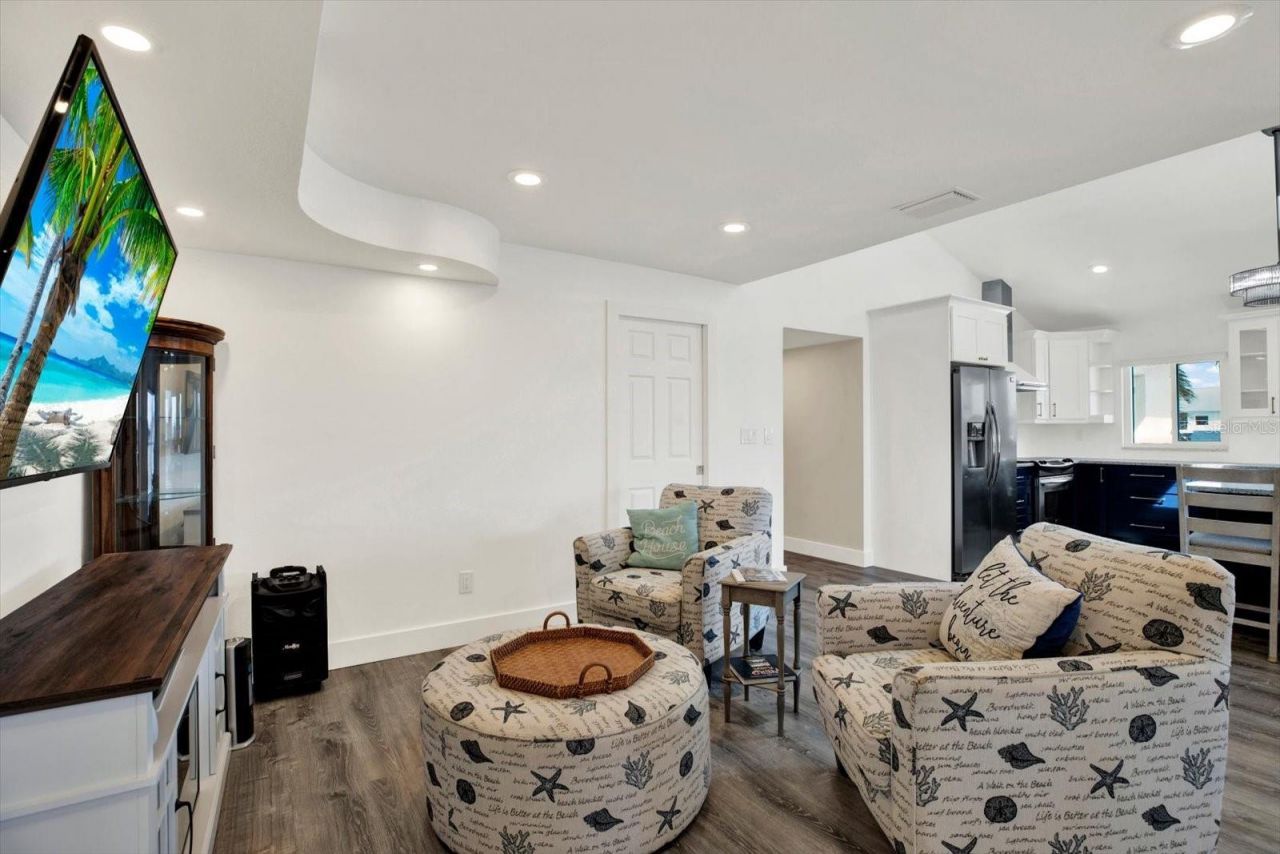 5532 Pilots Place, New Port Richey, FL 34652 Photo