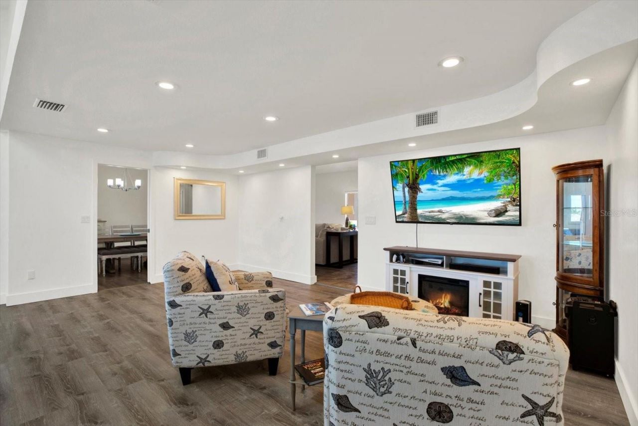 5532 Pilots Place, New Port Richey, FL 34652 Photo