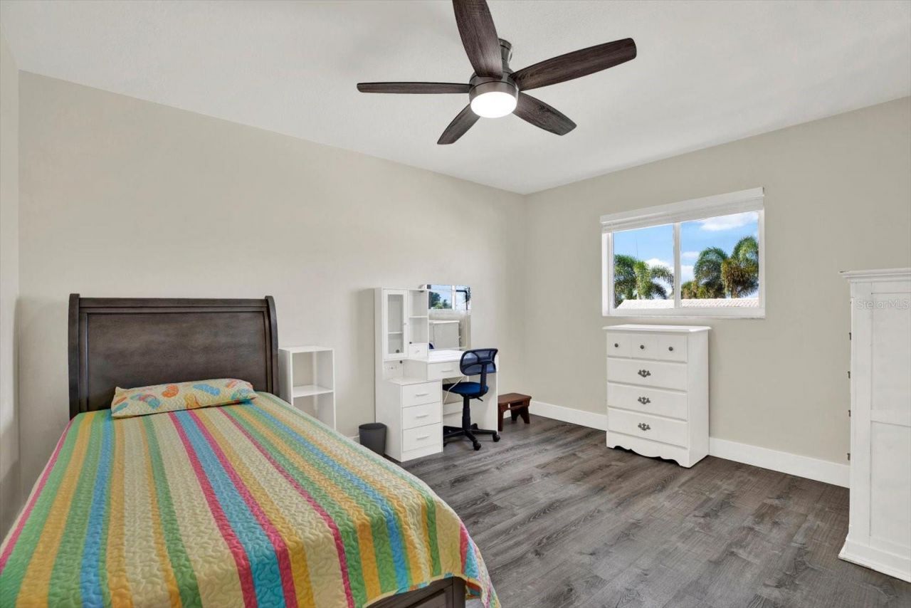 5532 Pilots Place, New Port Richey, FL 34652 Photo