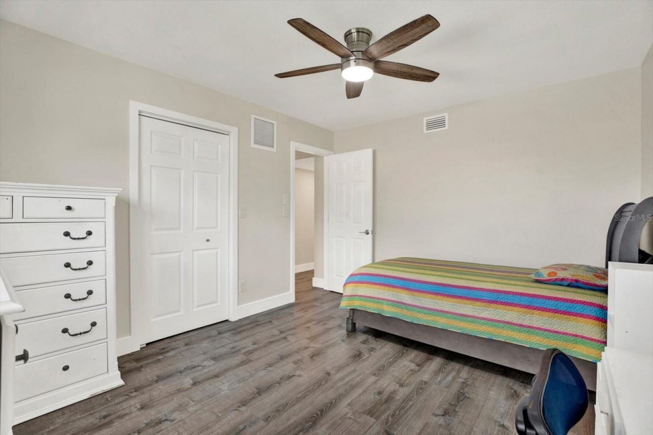 5532 Pilots Place, New Port Richey, FL 34652 Photo