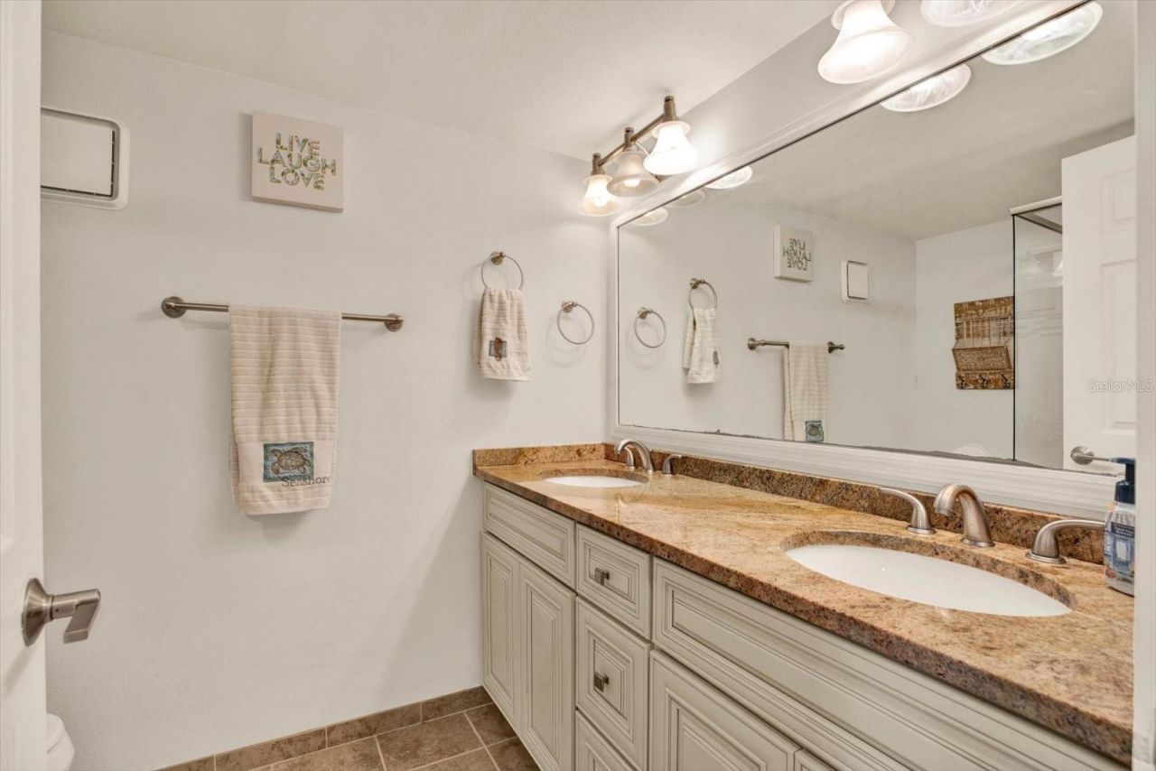 5532 Pilots Place, New Port Richey, FL 34652 Photo