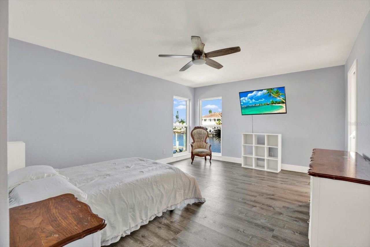 5532 Pilots Place, New Port Richey, FL 34652 Photo