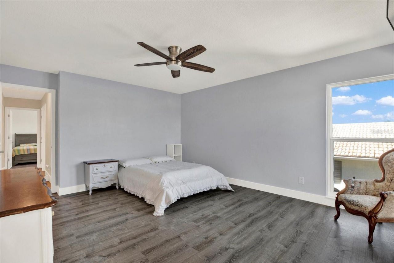 5532 Pilots Place, New Port Richey, FL 34652 Photo