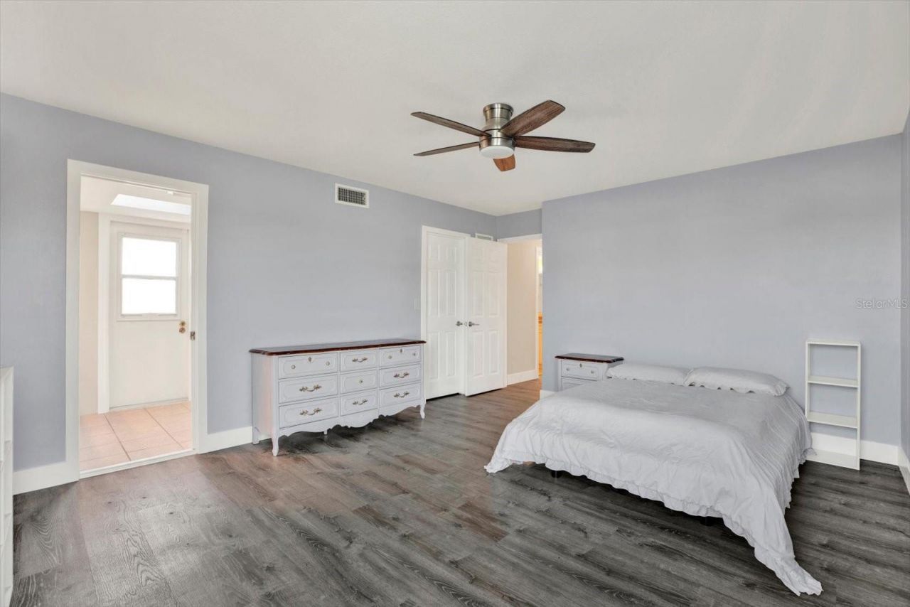 5532 Pilots Place, New Port Richey, FL 34652 Photo