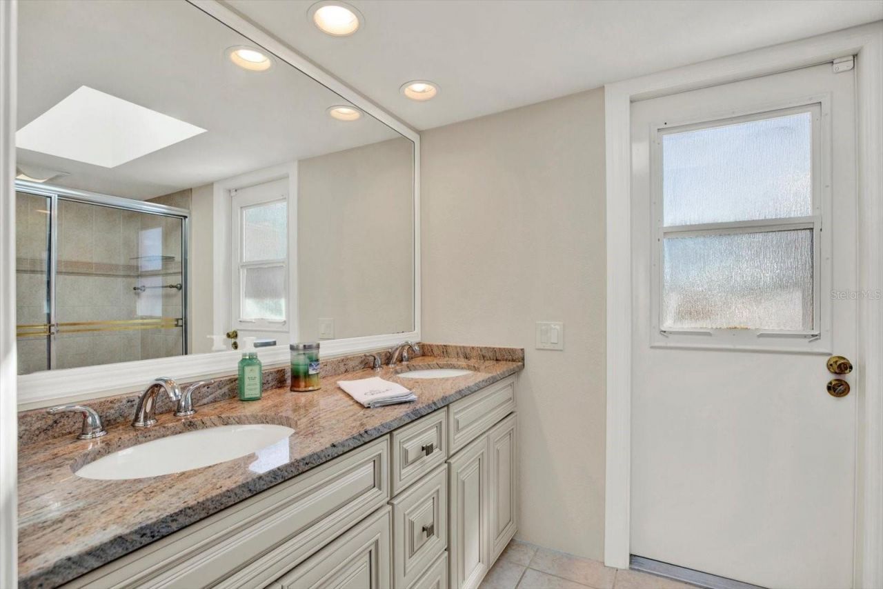 5532 Pilots Place, New Port Richey, FL 34652 Photo
