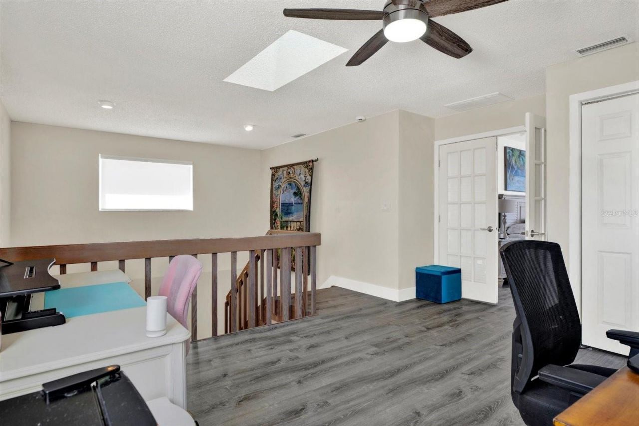5532 Pilots Place, New Port Richey, FL 34652 Photo