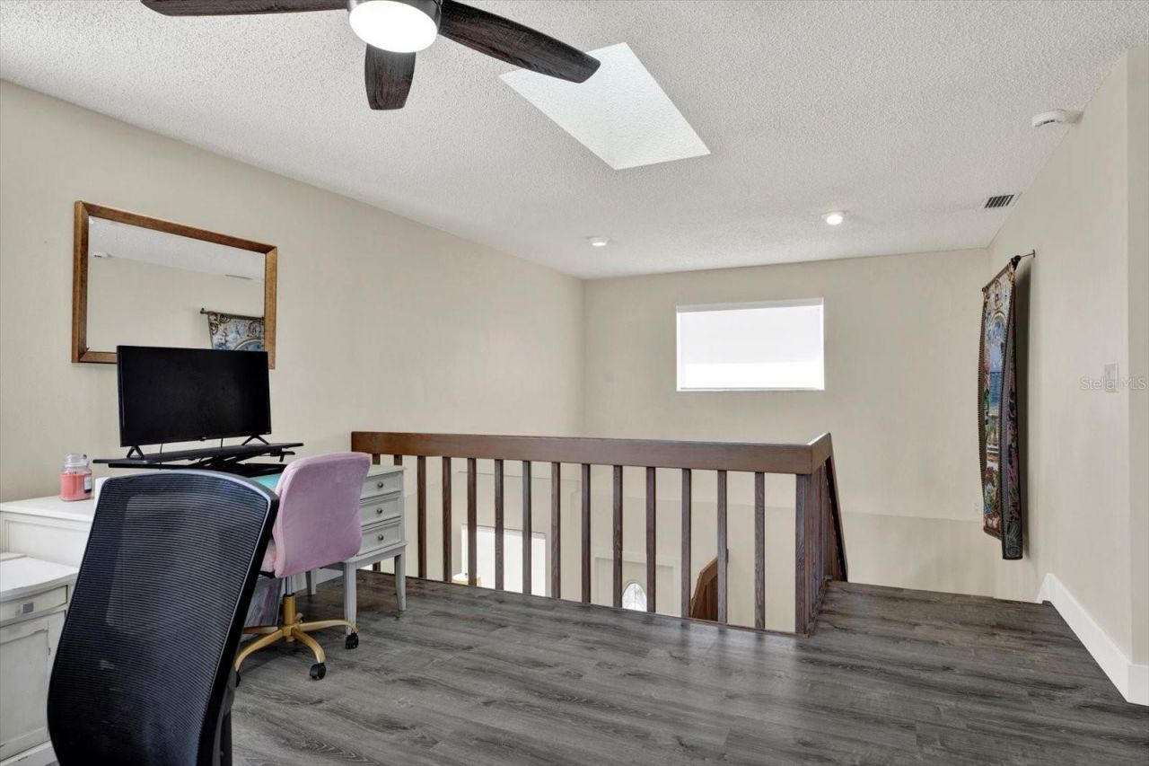 5532 Pilots Place, New Port Richey, FL 34652 Photo