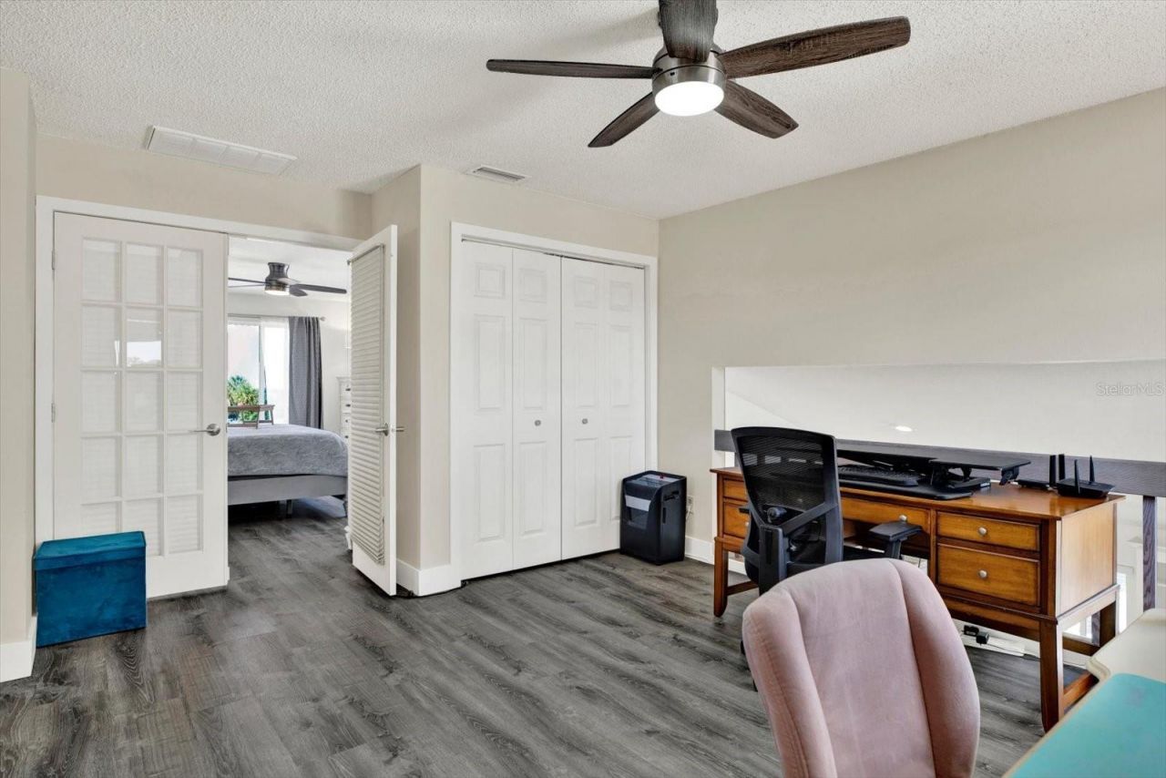 5532 Pilots Place, New Port Richey, FL 34652 Photo