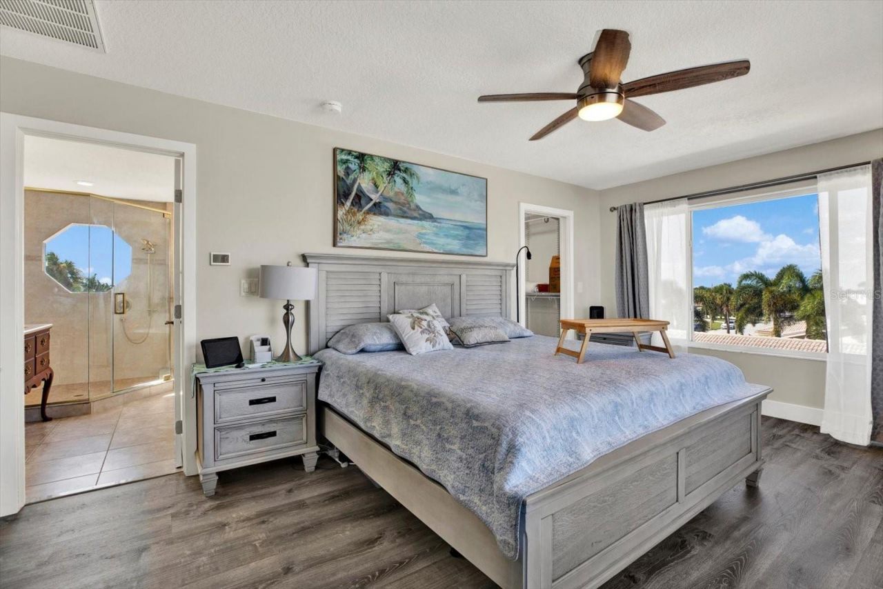 5532 Pilots Place, New Port Richey, FL 34652 Photo