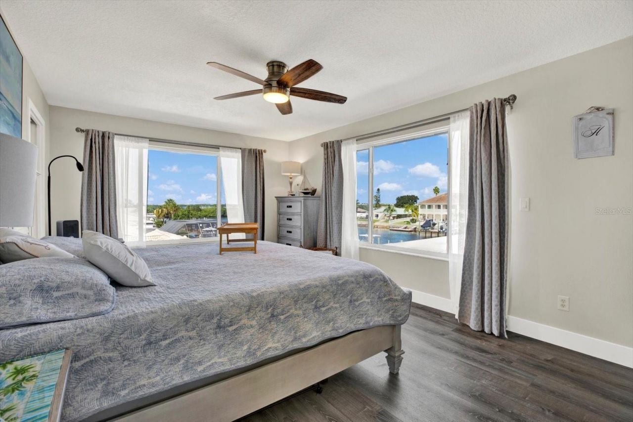 5532 Pilots Place, New Port Richey, FL 34652 Photo