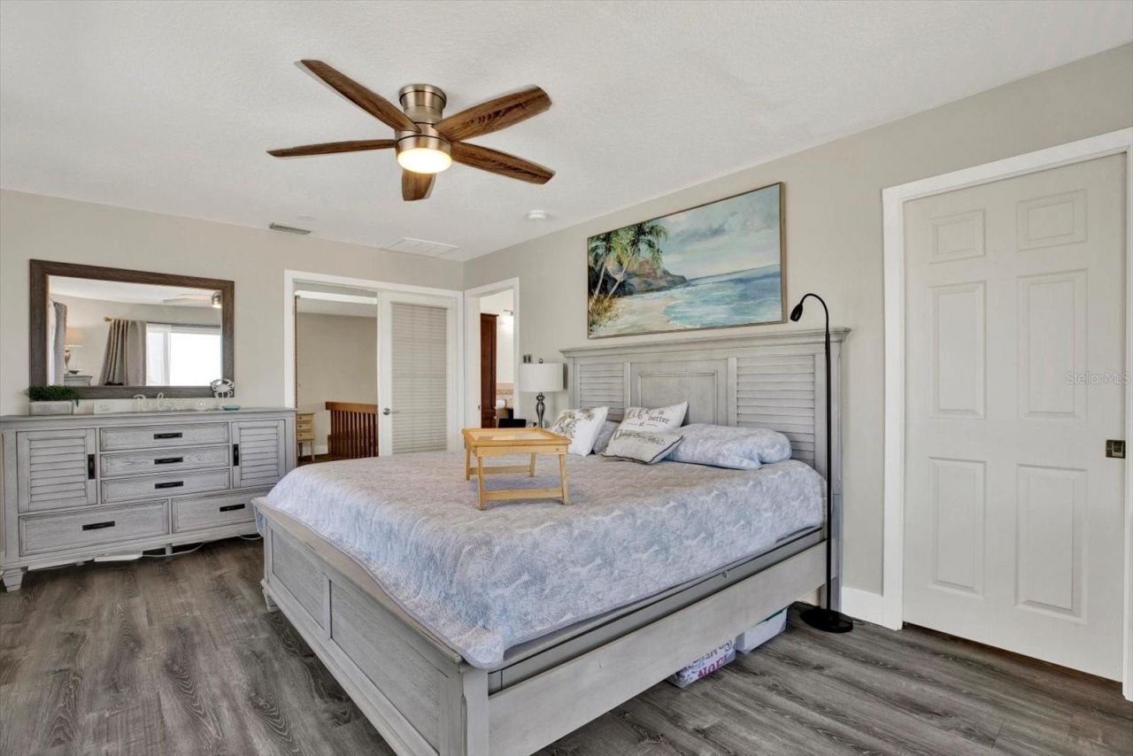 5532 Pilots Place, New Port Richey, FL 34652 Photo