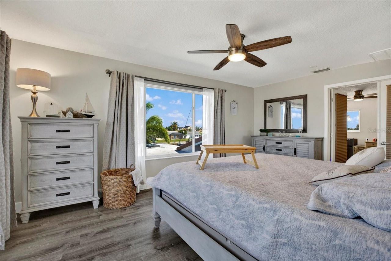 5532 Pilots Place, New Port Richey, FL 34652 Photo
