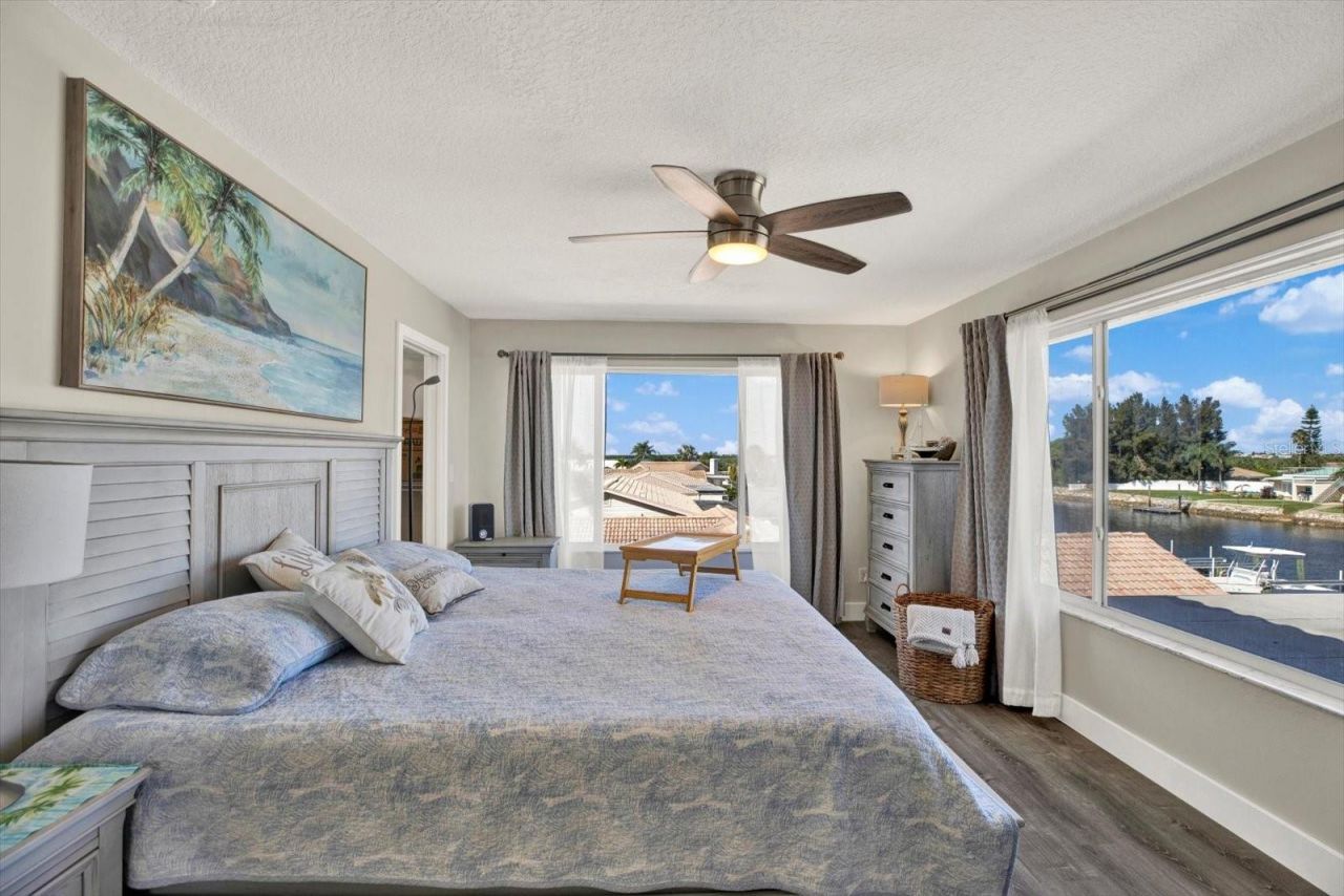 5532 Pilots Place, New Port Richey, FL 34652 Photo