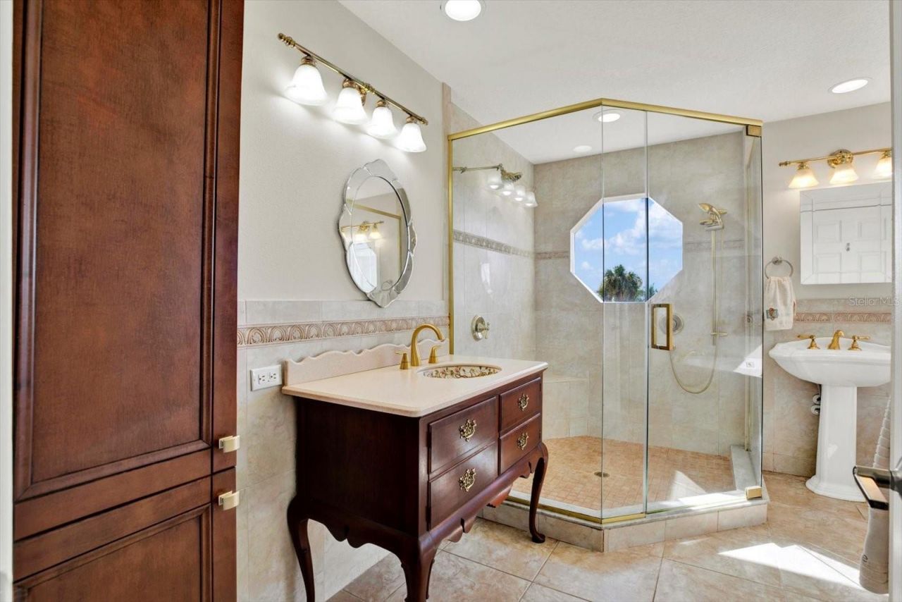 5532 Pilots Place, New Port Richey, FL 34652 Photo