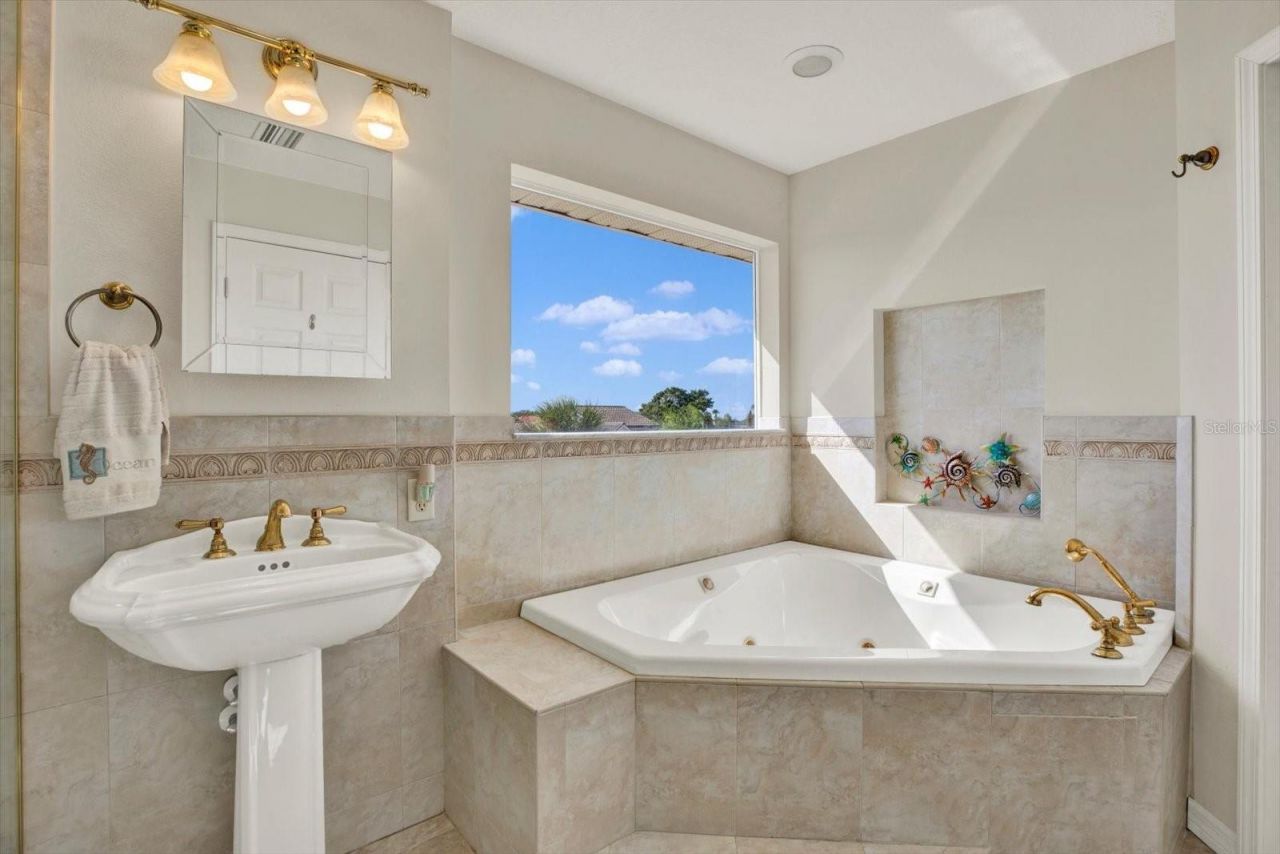 5532 Pilots Place, New Port Richey, FL 34652 Photo