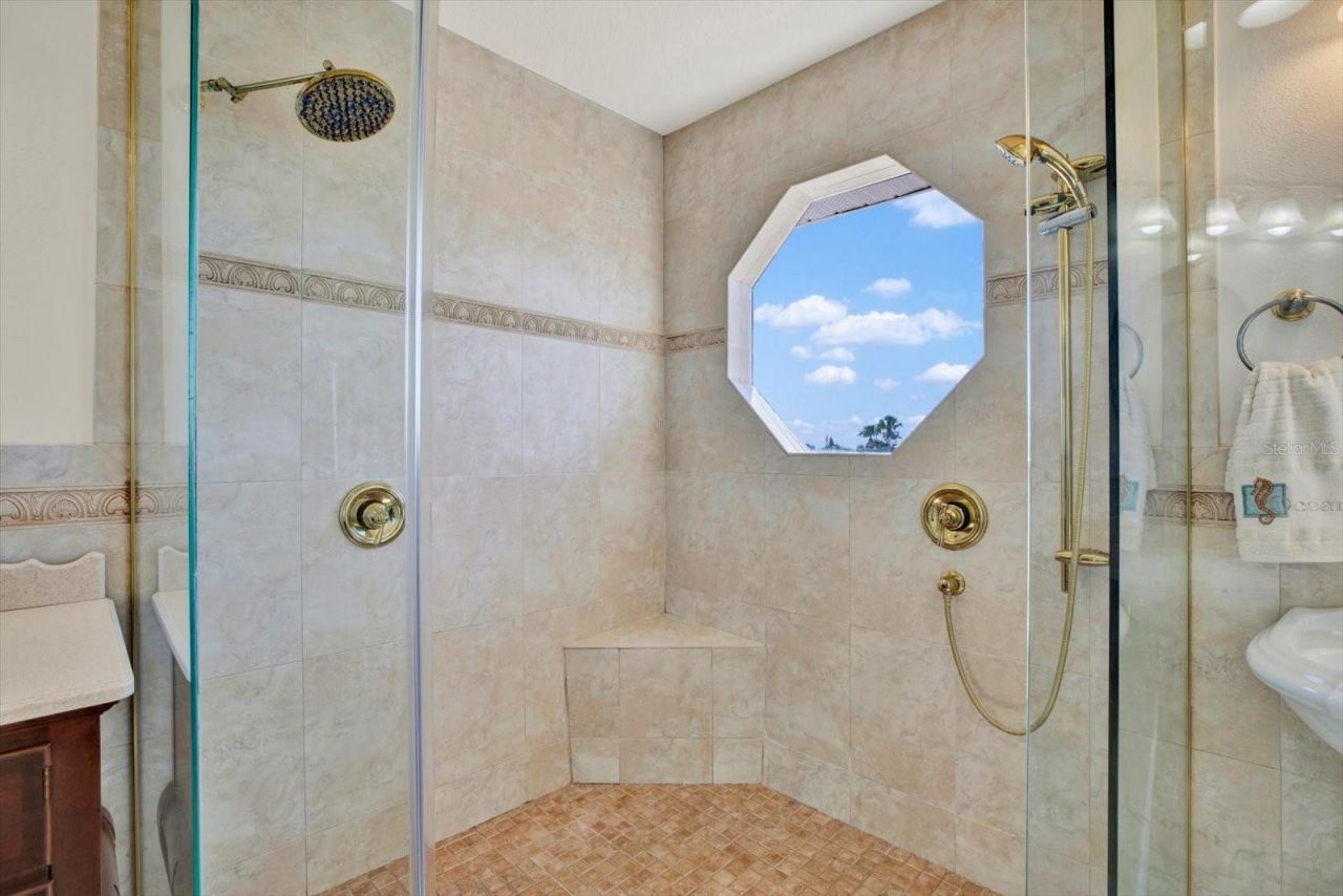 5532 Pilots Place, New Port Richey, FL 34652 Photo