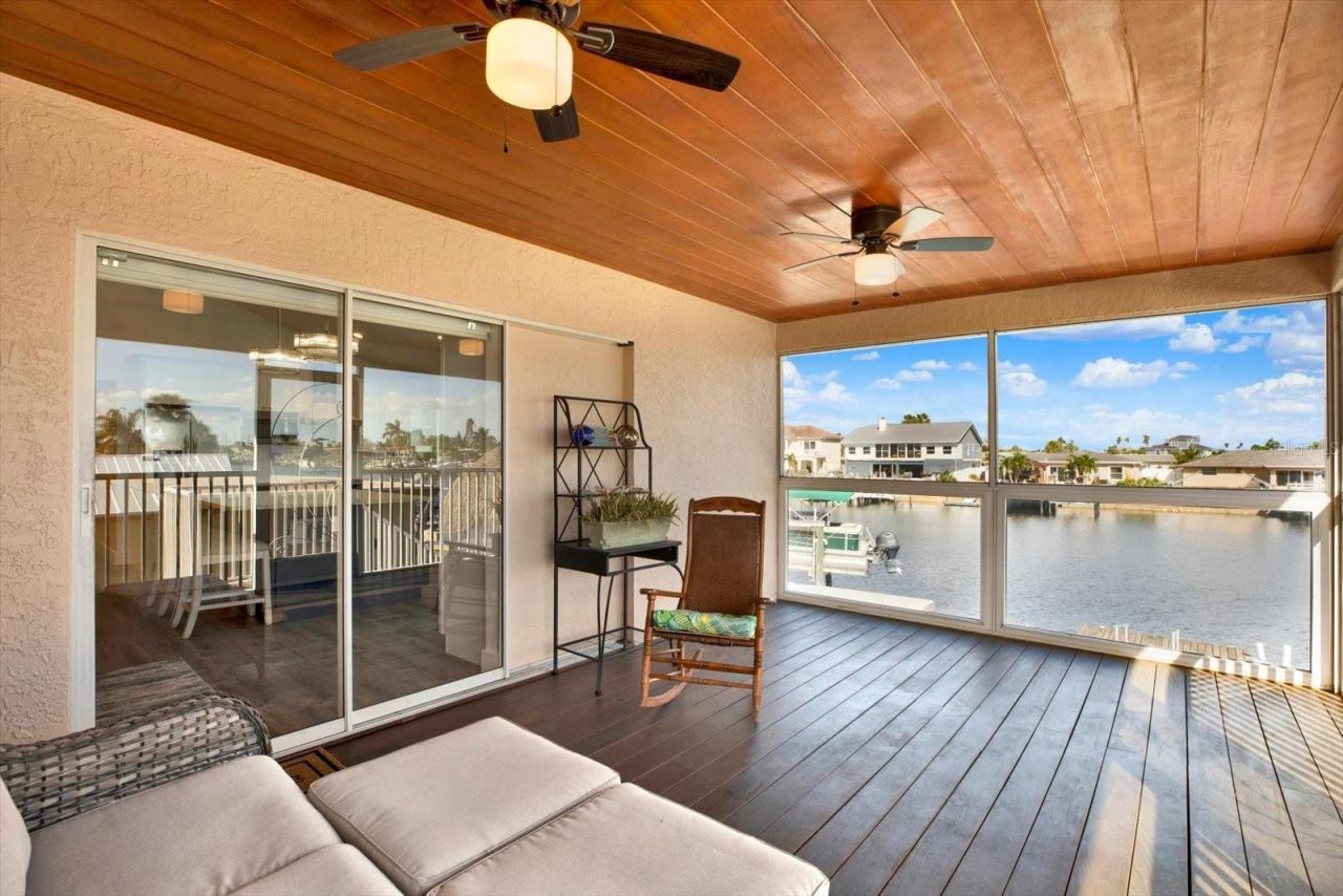 5532 Pilots Place, New Port Richey, FL 34652 Photo