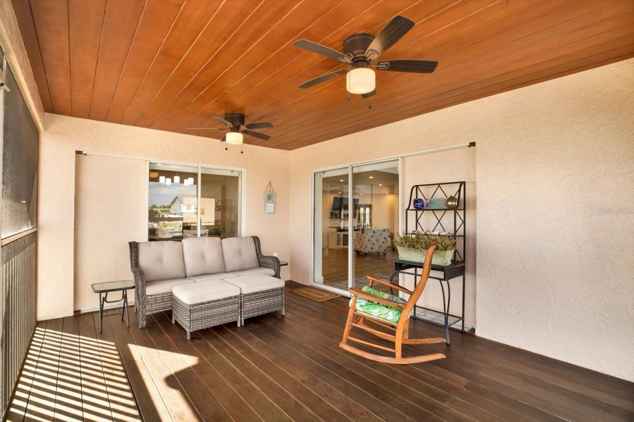 5532 Pilots Place, New Port Richey, FL 34652 Photo